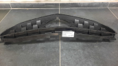 MERCEDES E W212 PANJUR 2015 2018 2128850200 SO