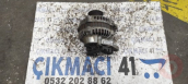 FORD ESCORT 1.3 ŞARJ DİNAMOSU,ESCORT 1.3 ŞARJ DİNAMOSU