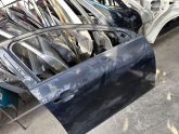 Oto Çıkma Parça / Kaporta & Karoser / Kapı / Opel / Insignia / Çıkma Parça 