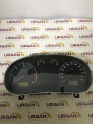 1M0920802D SEAT LEON KM SAATI VDO
