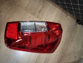 Oto Çıkma Parça / Elektrik / Stop / Nissan / Navara / Sıfır Parça 