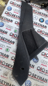 5NB863046A vw tiguan orta konsol yan kaplaması sağ