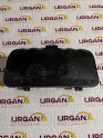 9635408880 PEUGEOT 306 GÖSTERGE PANELİ KM SAATİ