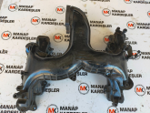 AUDİ Q5 EMME MANİFOLDU 059129711CF 3.0 TDİ CRC CDU