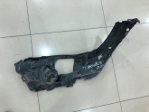 BMW X5 F15 TAMPON BRAKETİ SAĞ 51118054018