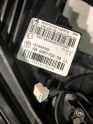Oto Çıkma Parça / Elektrik / Far / BMW / 3 Serisi / Çıkma Parça 