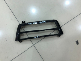 BMW F30 KLİMA KONTROL PANEL ÇERÇEVESİ 9358940