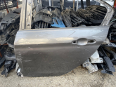 Oto Çıkma Parça / Kaporta & Karoser / Kapı / Fiat / Egea / Çıkma Parça 