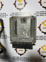 AUDI A6 A7 CIKMA MOTOR BEYNI 4G0907401Q-0281019320