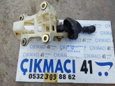 VW TRANSPORTER T5 VİTES KOLU,TRANSPORTER T5 VİTES KOLU