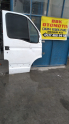 Renault master 2 çıkma sağ ön kapı