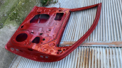 Oto Çıkma Parça / Kaporta & Karoser / Kapı / Toyota / Hilux / Çıkma Parça 