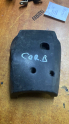 OPEL CORSA B DİREKSİYON ALT BAKALİTİ ÇIKMA 90539091 CANCAN OPEL