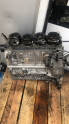 RİFTER  MOTOR BLOK 1.5 BLUHDİ 18- PEUGEOUT 1623960980