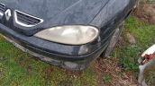 2001 renault megane 1 çıkma sol ön far