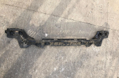 BMW F30 LCİ ARKA TAMPON BRAKETİ
