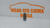 LAND ROVER RANGE ROVER 3 + SPORT 2002-2012 park sensörü