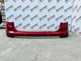 Oto Çıkma Parça / Kaporta & Karoser / Arka Tampon / Seat / Arona / Çıkma Parça 