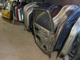 Oto Çıkma Parça / Kaporta & Karoser / Kapı / Opel / Vectra / Çıkma Parça 
