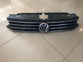 VOLKSWAGEN PASSAT B8 15-19 ÖN PANJUR 3G0853653