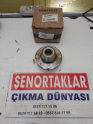 MİTSUBİSHİ CARİSMA MAHER MARKA ARKA PORYA