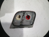 Oto Çıkma Parça / Elektrik / Stop / BMW / 3 Serisi / Çıkma Parça 