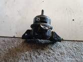 1j400 Hyundai i20 motor takozu