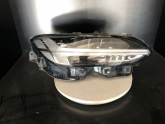 VOLVO S90/V90 SAĞ FAR 32228677