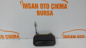 Astra f sağ arka kapı dış açma kolu