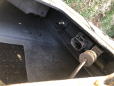 Oto Çıkma Parça / Mekanik / Kapı Kilidi / Volvo / S80 / Çıkma Parça 