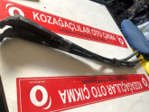 PEUGEOT 301 SİLECEK KOLU