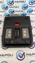 5H0959561P VW AUDİ SEAT SKODA TAVAN LAMBASI 2020/2023