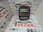 Oto Çıkma Parça / Elektrik / Teyp / Renault / Clio / Çıkma Parça 