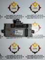 FIAT DOBLO 147 CIKMA BSI BEYNI 501890020000_50504852