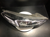 Oto Çıkma Parça / Elektrik / Far / Hyundai / Tucson / Çıkma Parça 