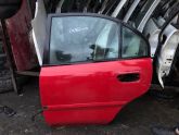 Oto Çıkma Parça / Mitsubishi / Carisma / Kaporta & Karoser / Kapı / Çıkma Parça 