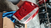 Oto Çıkma Parça / Elektrik / Stop / Toyota / Corolla / Çıkma Parça 