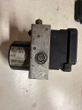 ABS BEYNİ FORD FOCUS 2 8M512M110AA  10.0207-0101.4