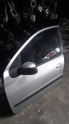 Peugeot 206 sol ön kapı dolu çıkma