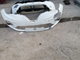 RENAULT ZOE ÖN TAMPON ORİJİNAL ÇIKMA