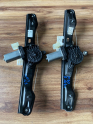 BMW F10 520 525 530 CAM KRİKO MOTORU ÖN ARKA SAĞ SOL