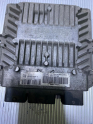 5WS40168HT CİTROEN SID805 C1 1.4 HDI ÇIKMA MOTOR BEYNİ