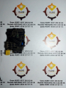 VW GOLF JETTA CIKMA DIREKISYON KOLON MODULU 1K0953549CF