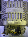 5WS40285CT CİTREON C2 1.4 HDI SID806 ÇIKMA MOTOR BEYNİ