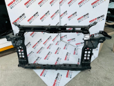Hyundai santafe ön panel çıkma parça