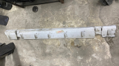 OPEL VECTRA B SAĞ MARŞBİYEL PLASTİĞİ ÇIKMA ORJİNAL 24410058