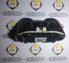 FORD FIESTA B-MAX CIKMA GOSTERGE SAATI C1BT-10849-GAJ