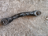 8v415500 Ford Kuga arka sol arka kol