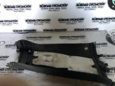 Oto Çıkma Parça / Volkswagen / Passat / Jant & Lastik / Lastik / Çıkma Parça 