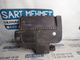 ÇIKMA FİAT DOBLO LİNEA PANDA MOTOR ÜST PİLASTİĞİ
